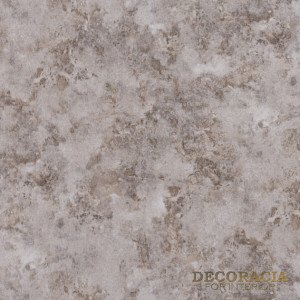 Tapety V119 1313-05 Slovyanski tapety Elegance