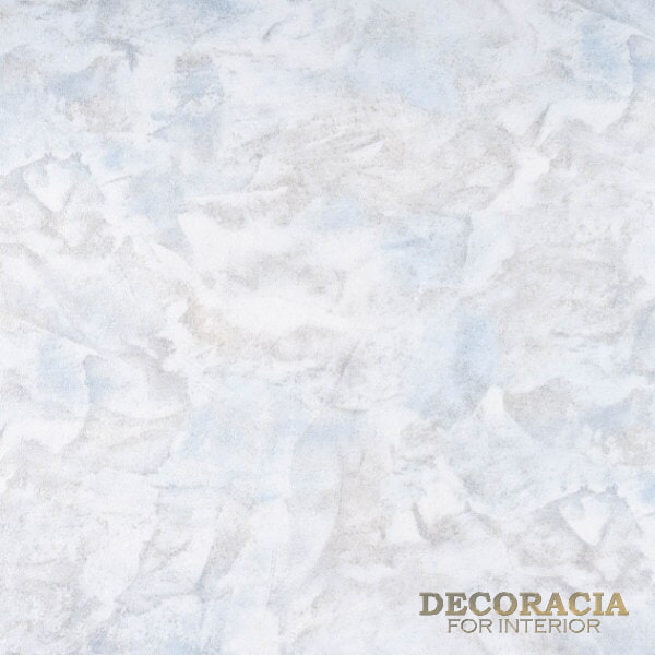 Wallpaper В119 1316-03 Slovyanski wallpapers Elegance