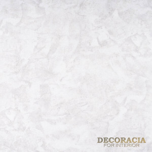 Wallpaper В119 1316-05 Slovyanski wallpapers Elegance