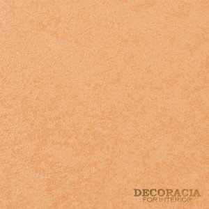 Wallpaper V119 1318-02 Slovyanski wallpapers Elegance