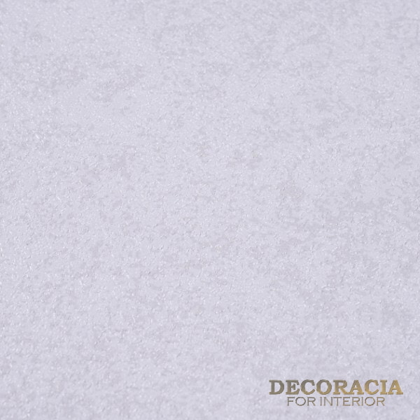 Tapety V119 1318-10 Slovyanski tapety Elegance
