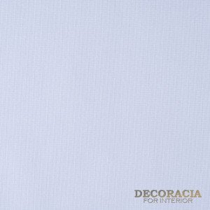 Wallpaper V119 1319-13 Slovyanski wallpapers Elegance