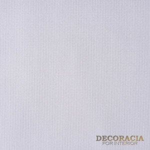 Tapety V119 1319-15 Slovyanski tapety Elegance