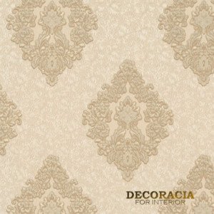 Tapety В122 1535-05 Slovyanski tapety LeGrand Platinum