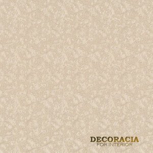 Tapety В122 1536-01 Slovyanski tapety LeGrand Platinum