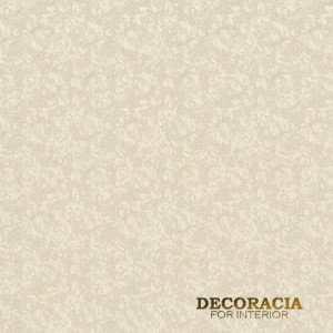 Tapety В122 1536-02 Slovyanski tapety LeGrand Platinum