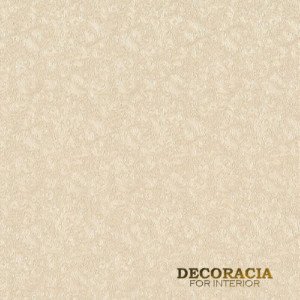 Tapety В122 1536-05 Slovyanski tapety LeGrand Platinum