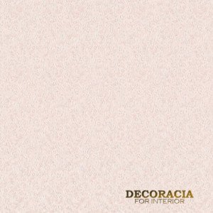 Tapety В122 1536-10 Slovyanski tapety LeGrand Platinum