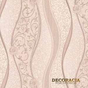 Tapety В122 1537-02 Slovyanski tapety LeGrand Platinum