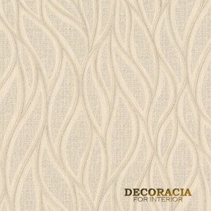 Tapety В122 1539-02 Slovyanski tapety LeGrand Platinum