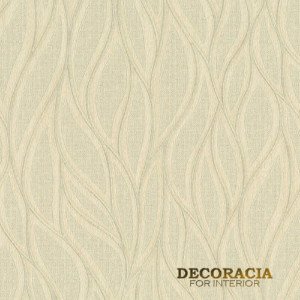 Tapety В122 1539-04 Slovyanski tapety LeGrand Platinum