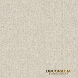 Tapety В122 1540-01 Slovyanski tapety LeGrand Platinum