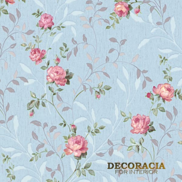 Tapety В122 1543-03 Slovyanski tapety LeGrand Platinum