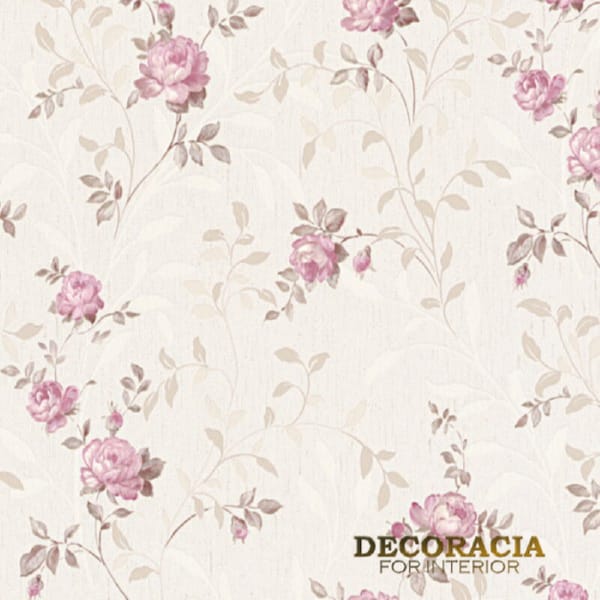 Tapety В122 1543-06 Slovyanski tapety LeGrand Platinum