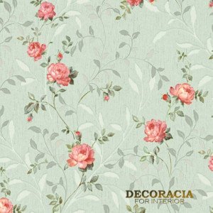 Tapety В122 1543-08 Slovyanski tapety LeGrand Platinum