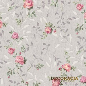 Tapety В122 1543-10 Slovyanski tapety LeGrand Platinum
