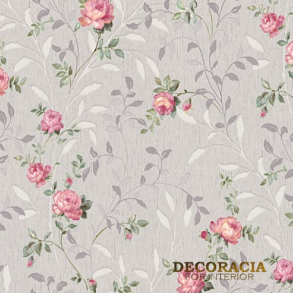 Tapety В122 1543-10 Slovyanski tapety LeGrand Platinum