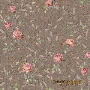 Tapety В122 1543-12 Slovyanski tapety LeGrand Platinum