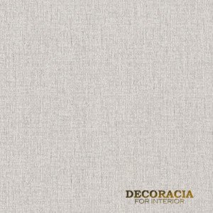 Tapety В122 1544-10 Slovyanski tapety LeGrand Platinum
