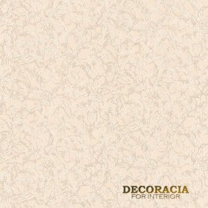 Tapety В122 1545-02 Slovyanski tapety LeGrand Platinum