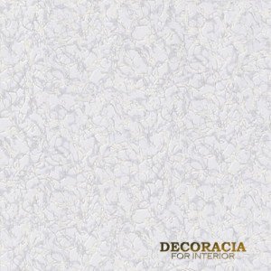Tapety В122 1545-03 Slovyanski tapety LeGrand Platinum
