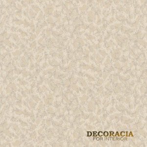 Tapety В122 1545-12 Slovyanski tapety LeGrand Platinum