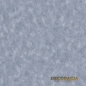 Tapety В122 1547-03 Slovyanski tapety LeGrand Platinum