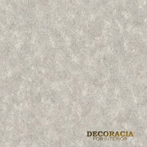 Tapety В122 1547-10 Slovyanski tapety LeGrand Platinum