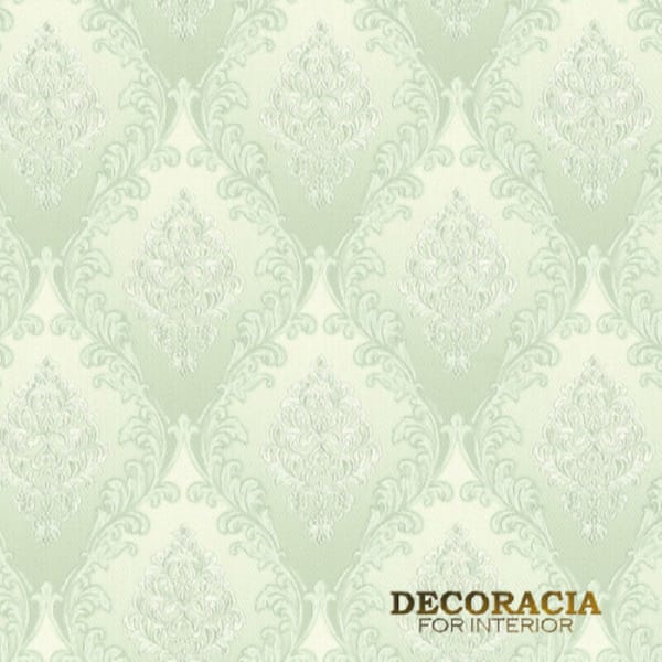 Wallpaper В122 1548-03 Slovyanski wallpapers LeGrand Platinum