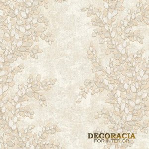 Tapety В122 1550-02 Slovyanski tapety LeGrand Platinum