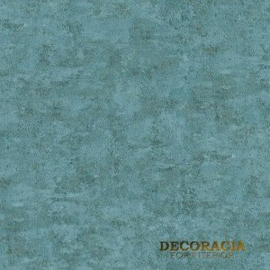 Tapety В122 1551-13 Slovyanski tapety LeGrand Platinum