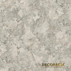 Tapety В122 1553-10 Slovyanski tapety LeGrand Platinum