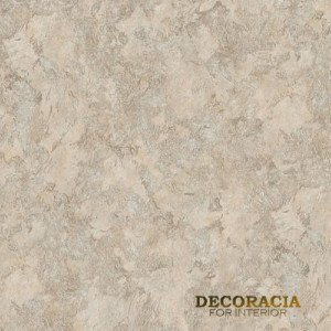 Tapety В122 1553-12 Slovyanski tapety LeGrand Platinum