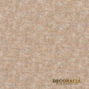 Tapety В122 1554-12 Slovyanski tapety LeGrand Platinum