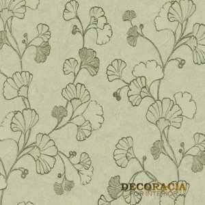 Tapety В122 1556-04 Slovyanski tapety LeGrand Platinum