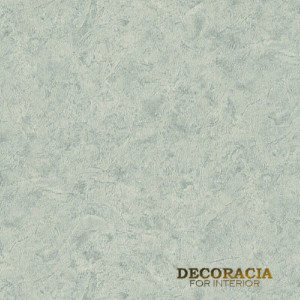 Tapety В122 1557-04 Slovyanski tapety LeGrand Platinum