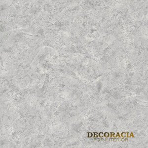 Tapety В122 1557-10 Slovyanski tapety LeGrand Platinum