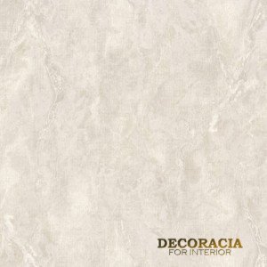 Tapety В122 1560-25 Slovyanski tapety LeGrand Platinum
