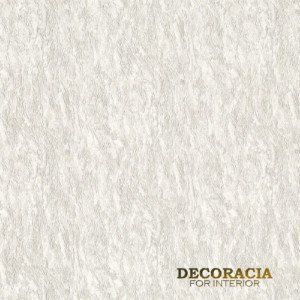 Tapety В122 1561-10 Slovyanski tapety LeGrand Platinum