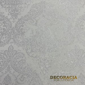 Tapety В122 1562-04 Slovyanski tapety LeGrand Platinum