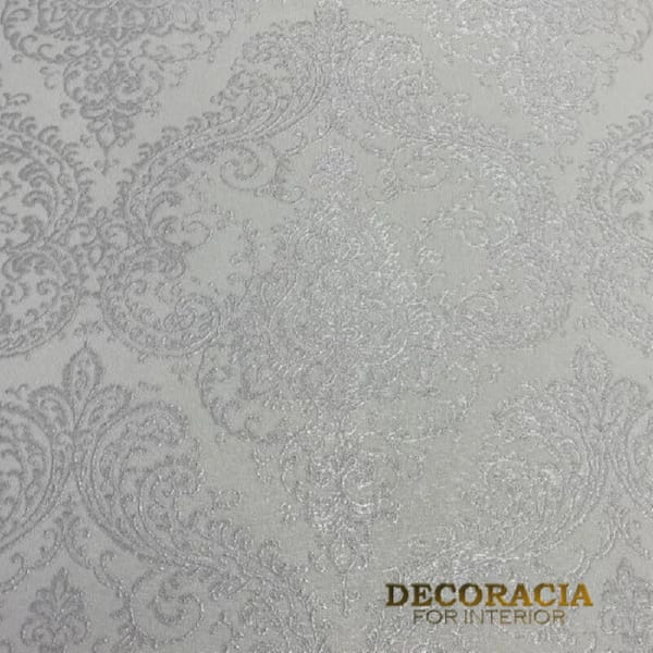 Wallpaper В122 1562-04 Slovyanski wallpapers LeGrand Platinum