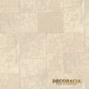 Tapety В122 1570-02 Slovyanski tapety LeGrand Platinum