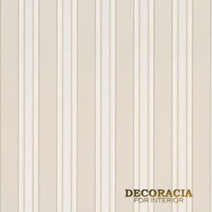 Wallpaper В122 1573-01 Slovyanski wallpapers LeGrand Platinum