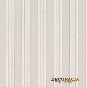 Tapety В122 1573-06 Slovyanski tapety LeGrand Platinum