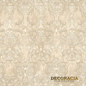 Tapety В122 1579-05 Slovyanski tapety LeGrand Platinum