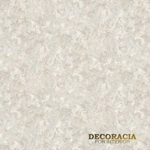 Tapety В122 1585-01 Slovyanski tapety LeGrand Platinum