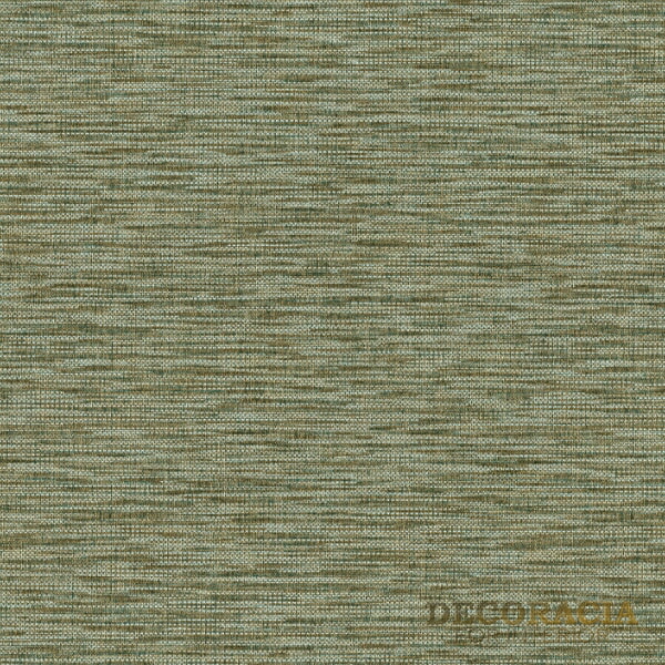 Tapety В122 1586-04 Slovyanski tapety LeGrand Platinum