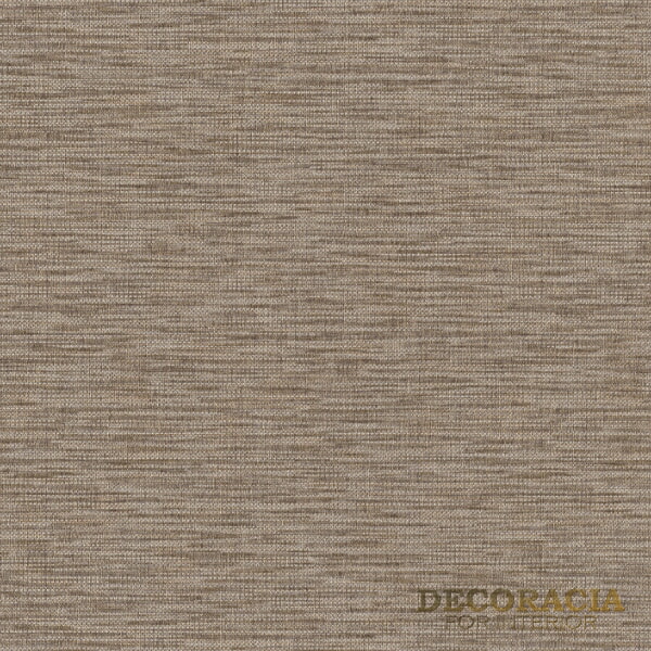 Wallpaper В122 1586-10 Slovyanski wallpapers LeGrand Platinum