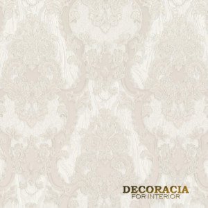 Tapety В122 1587-01 Slovyanski tapety LeGrand Platinum