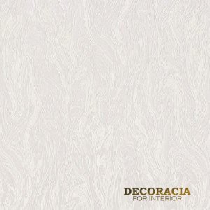 Tapety В122 1588-06 Slovyanski tapety LeGrand Platinum